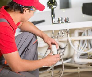 About Plumbers Pros East Berlin, PA
